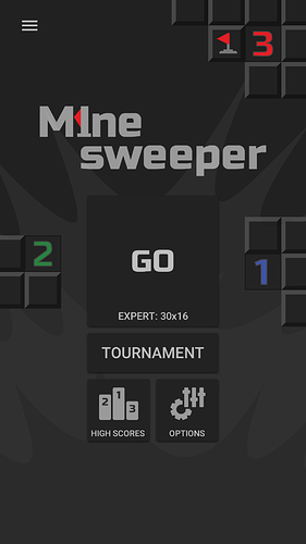 MinesweeperGo_0
