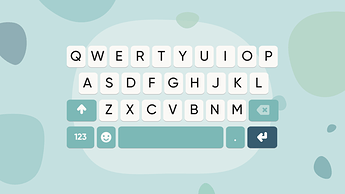 What_is_a_virtual_keyboard-1024x576