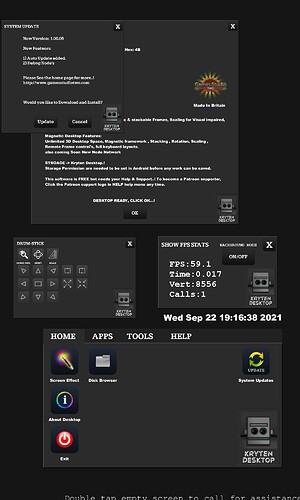 Screenshot_20210922-191639_Kryten Desktop
