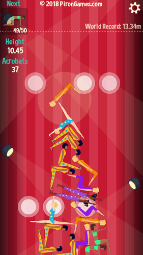 amazing-acrobats-piron-games-001