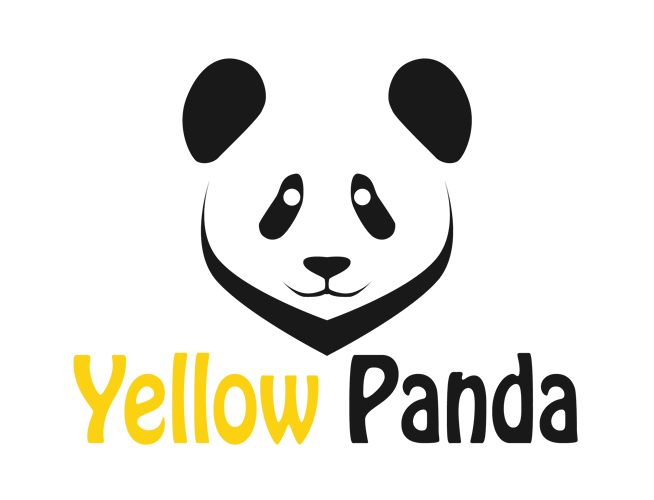 Yellow Panda Games