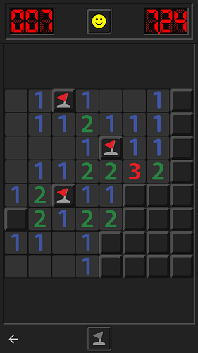 MinesweeperGo_3