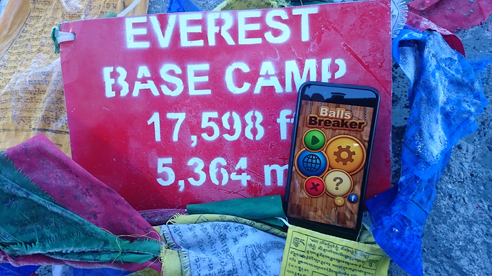 bbhd_on_everest_base_camp