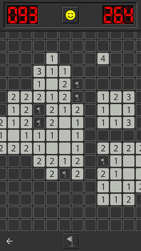 MinesweeperGo_4