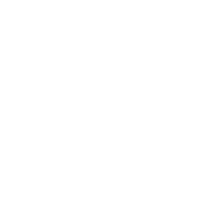 triangle2
