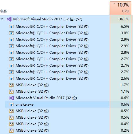 msvc%20compile