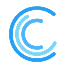 Cocos Analytics logo