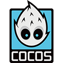 Cocos Forums