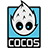 discuss.cocos2d-x.org