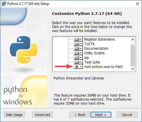 python_2_7_17_path