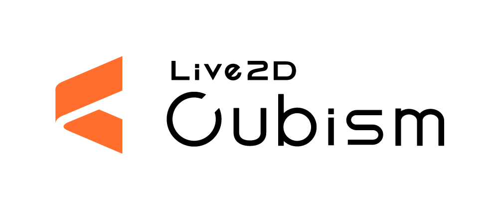 Cubism logo