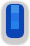 panel_bg_blue